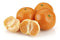 Farmers Market Local Mandarins, 2 Pounds