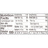 Albacore 12 oz (Pack 12) 18g Omega-3s Bumble Bee Chunk White Tuna in Water, Can of - Wild Caught Tuna - Protein per
