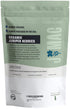 J MAC BOTANICALS Organic Whole Juniper Berries, USDA Organic, Certified Organic, for Seasoning and Herbal Infusions