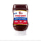 Mrs Taste Sugar Free Steak Sauce, 11.85oz - Zero Calories, Sodium, Sugar, High Fiber, Keto Friendly