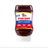 Mrs Taste Sugar Free Steak Sauce, 11.85oz - Zero Calories, Sodium, Sugar, High Fiber, Keto Friendly