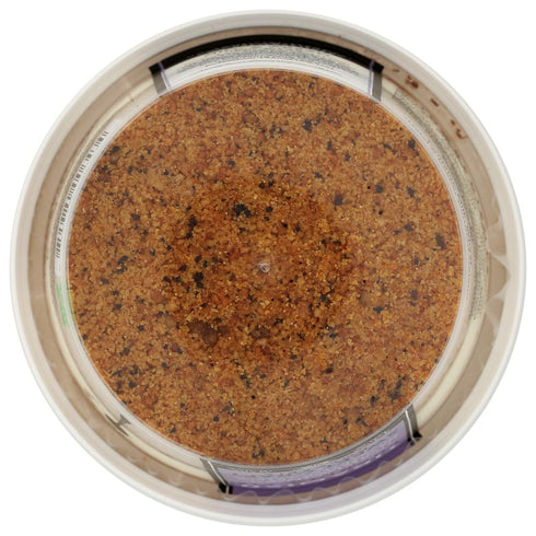 Sweet Craft 4.2 , Tiramisu Cup, Ounce
