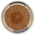 Sweet Craft 4.2 , Tiramisu Cup, Ounce