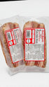 Generic Country Ham Selection Daniel Boone/Goodnight Brothers Multiple Cuts Available (Side meat)