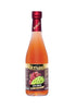Fersan The 100 1.1lb Fersan Grape Vinegar