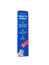 Snapple 6 Packs Fruit Punch Drink Mix- Powder Sticks | Zero Sugar | On-The-Go Hydration