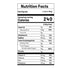 Generic 2.82 (Pack 5) Japanese Wheat Bread Cake, Fine Red Bean Paste, Ounce each