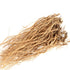 PALPLUS -1.1LB (500g) Organic Natural Pure Premium Korean Achyranthes Root (Achyranthes Japonica) Dried Bulk Herbs