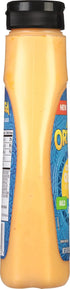 Ortega Creamy Taco Sauce, Queso, 9 Ounce