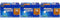 Maxwell House Blend Coffee, 36 K-Cups (Ships in Retail Packaging, as Shown)