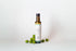 VitaBlu 250ml 771 24/25 Mediterranean Sardinian Organic Extra Virgin Olive Oil High Polyphenols mg/kg New Harvest