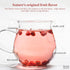 10.6oz/300g Hee Creek Schisandra Berry Schizandra Berries Tea, Omija,Wuweizi Tea