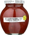 Homade Chili Sauce 12 Oz(Pack of 6)
