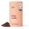 Morning Made 10.6 oz Original Chai Latte Powder Mix - 60 Servings