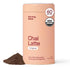 Morning Made 10.6 oz Original Chai Latte Powder Mix - 60 Servings