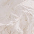 90m Delicious Salted Sheep Sausage Casing Length for Home Kitchen