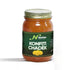 Generic Konfiti Chadek Organic Haitian Jam, Traditional Recipe