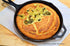 Carefree Caribou (2) 80oz Packages White Cornmeal Mix Bundle. Includes Two of White Lily Buttermilk Enriched White