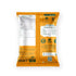 VATSAN 2lbs Navara Red Rice Ayurvedic Natural & Unpolished Kerala Traditional Whole Grain Cereal
