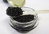(1 (28 Bowfin Caviar - Choupique Roe - Wild American ounce grams))