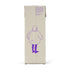 32 Oz 6 Pack Minor Figures - Oat Milk - Organic - Barista Standard - - - Non-GMO - Plant-Based - Vegan - Dairy-Free