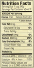 18-Ounce (Pack 6) Dr. McDougall's Right Foods Organic Vegetable Soup, Lentil