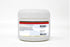 Bianca Rosa (2 oz, 521319) 2 Pack Rice Flour Salve ZIN: