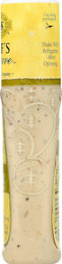 Archway 9 Ken's Steak House Chef's Reserve Creamy Caesar W/Roasted Garlic Dressing, Ounce