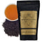 Harney & Sons Lapsang Souchong Loose Leaf Tea, 16 oz bag