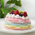 Generic 500g Crepe Cake Flour