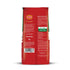 Elbow 1kg Del Monte Food Craft Pasta