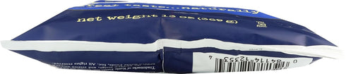 13 OZ Kettle Foods Salt And Vinegar Potato Chips
