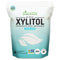 DureLife XYLITOL Sugar Substitute 5 LB Bulk (80 OZ) Made From 100%