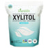 DureLife XYLITOL Sugar Substitute 5 LB Bulk (80 OZ) Made From 100%
