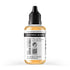 1.5 oz It's Just! Liquid Monk Fruit Extract - No Erythritol, Non-GMO, No Fillers, Keto - fl