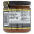 38 (8 (Pack 1)) Better Than Bouillon Premium Sauteed Onion Base, Made from Sauteed Onions, Blendable Base for Added