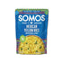 Somos, Rice Mexican Yellow, 8.8 Ounce