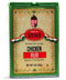 SZEGED Pride Of Szeged Chicken Rub, 198 GR