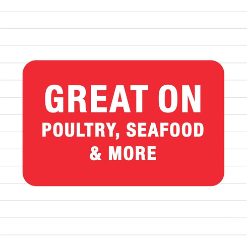 73 oz Lawry's Seasoned Salt and Garlic Salt Bundle