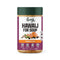 Pereg Mixed Hawaij Soup Spice Mix (4.25 oz) - Non-GMO, Low Sodium Seasoning