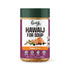 Pereg Mixed Hawaij Soup Spice Mix (4.25 oz) - Non-GMO, Low Sodium Seasoning
