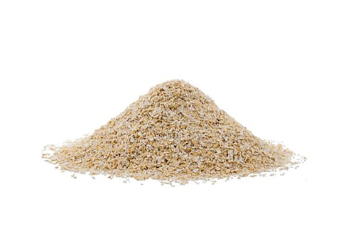18 oz One Bob's Red Mill Oat Bran Cereal