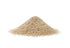 18 oz One Bob's Red Mill Oat Bran Cereal