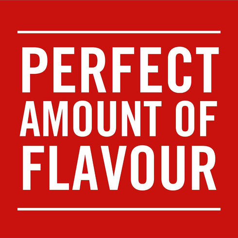 Club House 45g/1.6oz., Slow Cookers BBQ Pork Seasoning Mix, (Imported from Canada)
