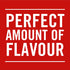 Club House 45g/1.6oz., Slow Cookers BBQ Pork Seasoning Mix, (Imported from Canada)