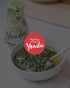 Yondu Hot & Spicy Vegetable Umami Essence (9.3fl oz) - Authentic Korean Sauce for All Dishes