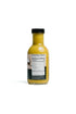 NuSauce 12oz Pack Variety - Low Calorie Sauces with Premium Ingredients (Almond Coconut)
