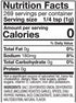 GOKUL BRANDS (9.5 oz.) 2 Pack Woodfired Garlic Powder Seasoning - Gluten Free, NON-GMO, No Added MSG, Made in USA