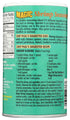 Shrimp Magic Seasoning - Pack of 3, 5 Ounce