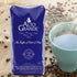 2 Lbs (Pack 1) Alto Grande Premium Coffee Whole Bean